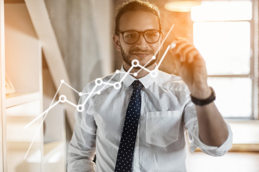 ATELIER26 Produktion — Social Media Content