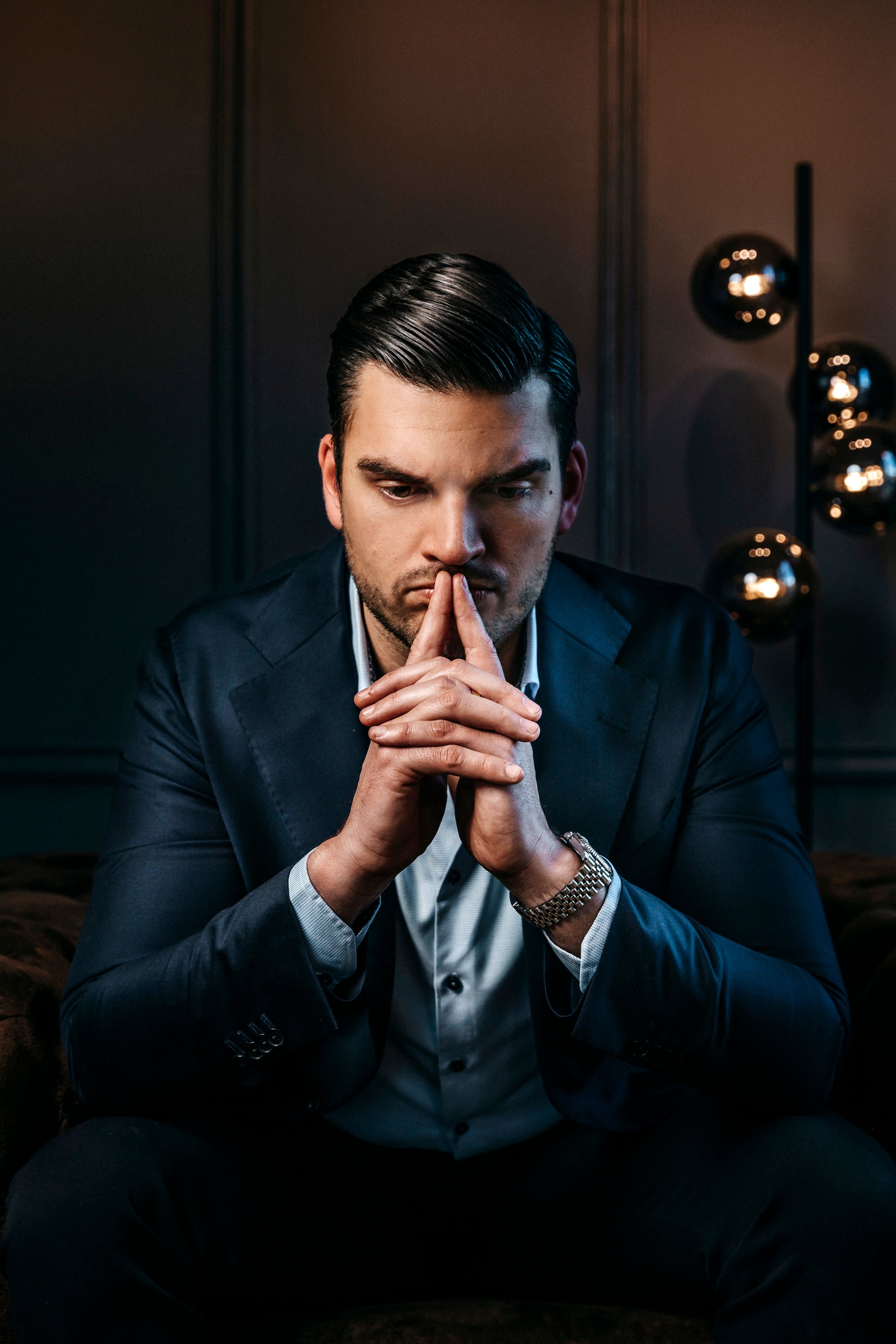 ATELIER26 Produktion — Portrait